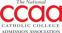 Catholic College Admission Association